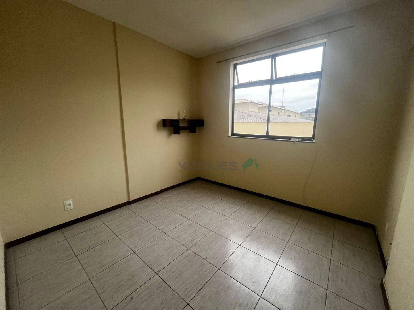 Apartamento, 1 quarto, 33 m² - Foto 5