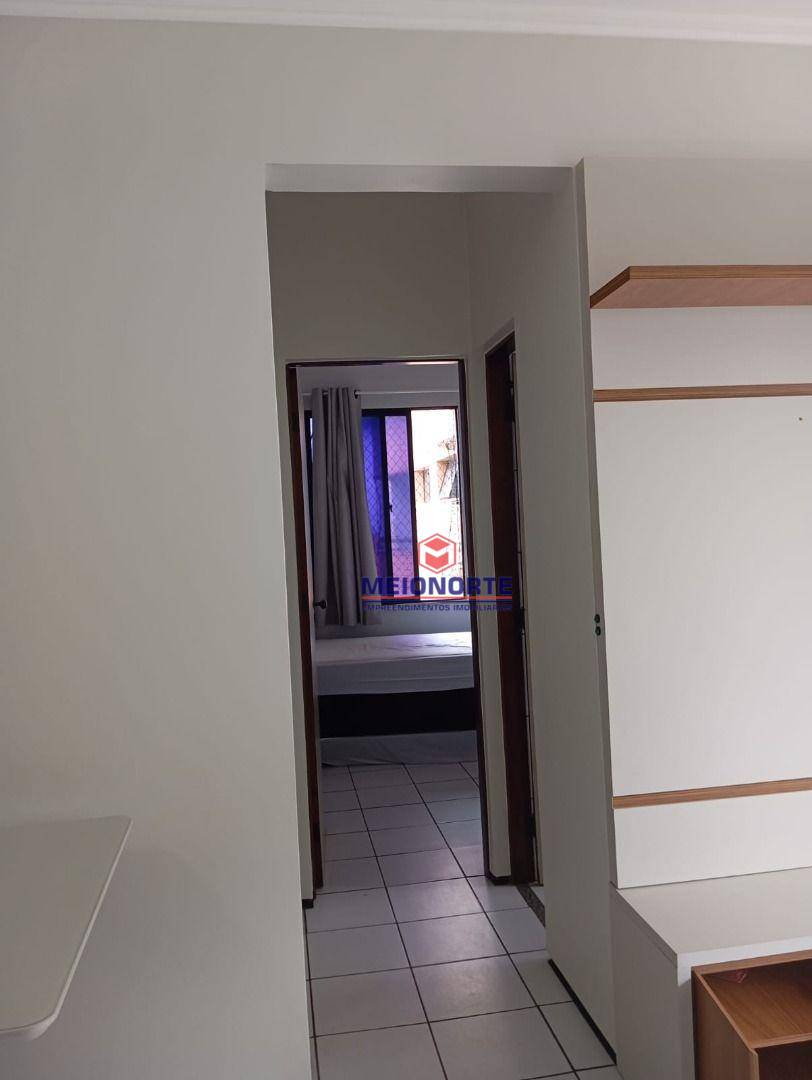 Apartamento para alugar com 2 quartos, 68m² - Foto 8