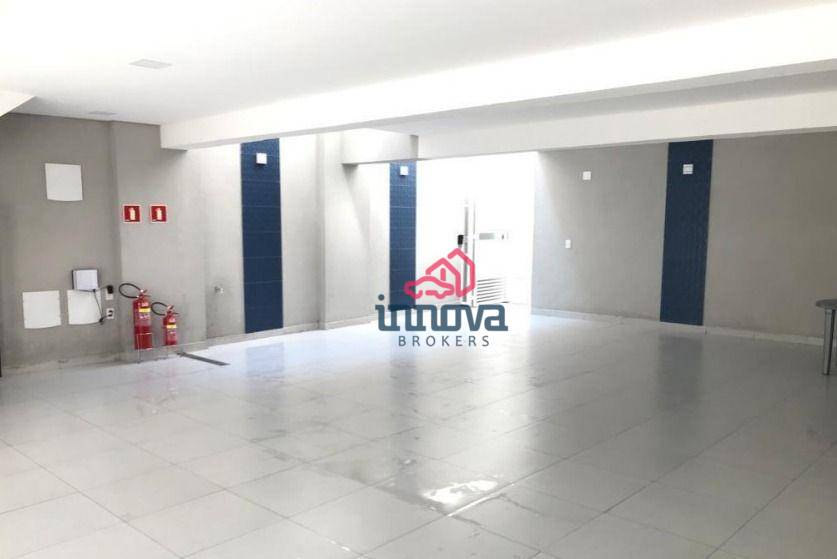 Casa de Condomínio à venda com 2 quartos, 42M2 - Foto 16