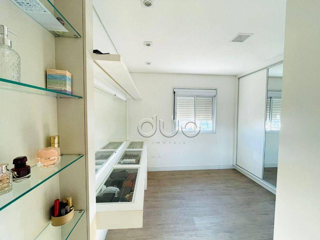 Apartamento à venda com 2 quartos, 150m² - Foto 25