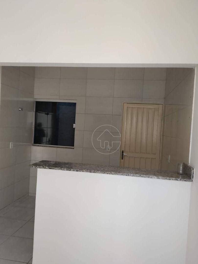 Kitnet e Studio à venda com 2 quartos, 102m² - Foto 5