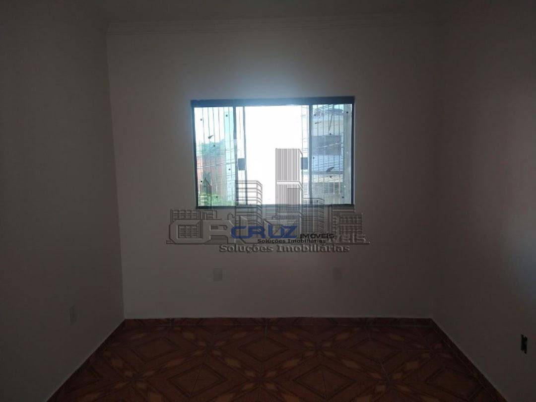 Casa à venda com 5 quartos, 250m² - Foto 105