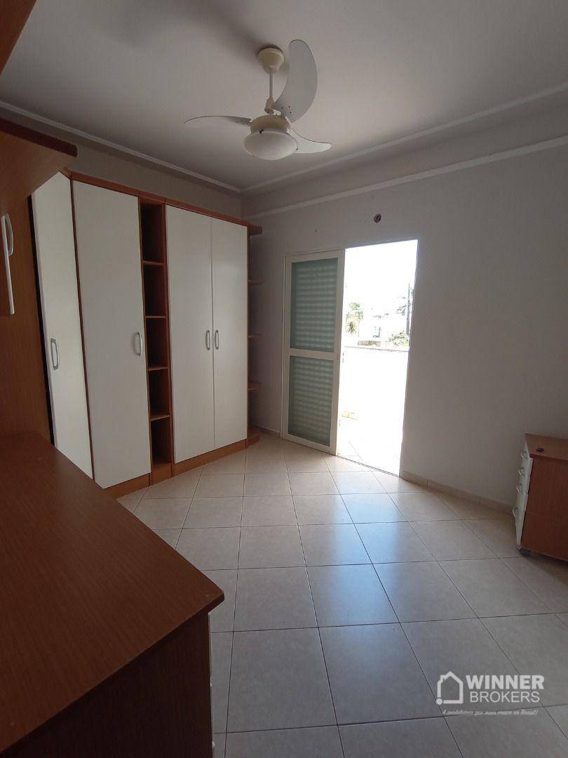 Sobrado à venda com 4 quartos, 340m² - Foto 16