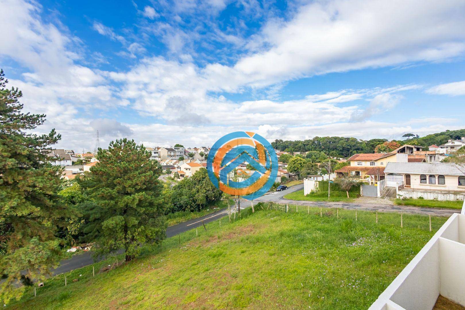 Casa de Condomínio à venda com 3 quartos, 154m² - Foto 34