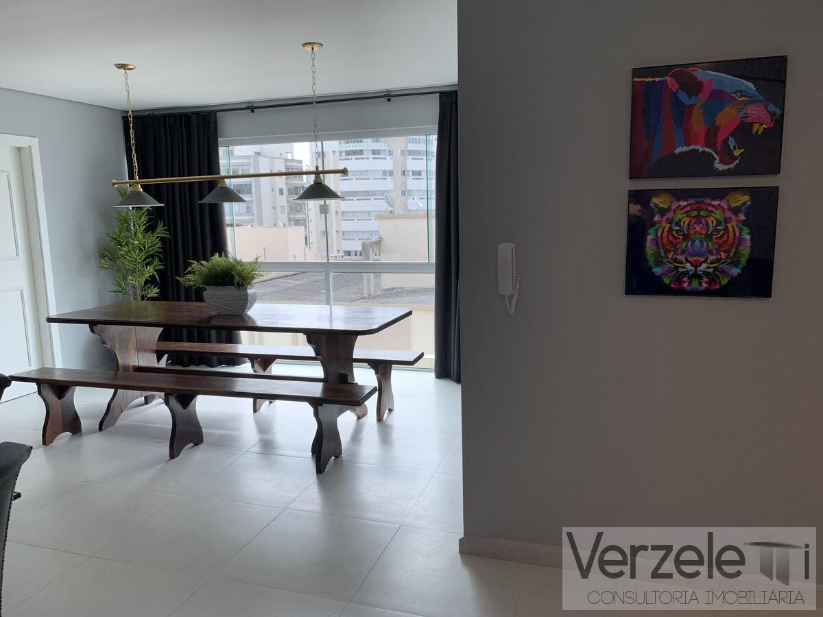 Apartamento para lancamento com 4 quartos, 250m² - Foto 16