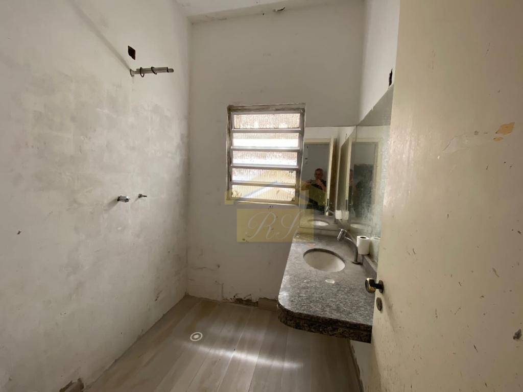 Sobrado à venda com 14 quartos, 350m² - Foto 22