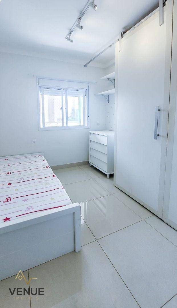 Apartamento à venda com 2 quartos, 68m² - Foto 18