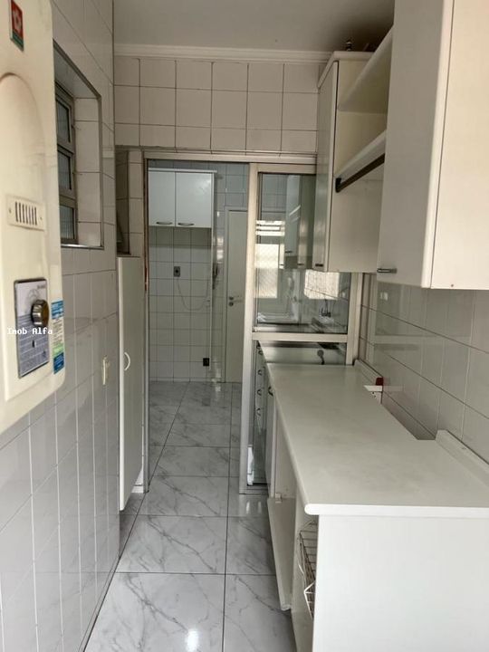 Apartamento à venda com 3 quartos, 88m² - Foto 10