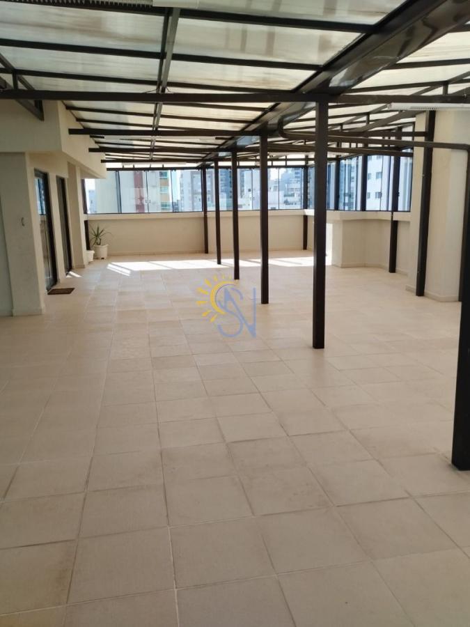 Apartamento à venda com 3 quartos, 100m² - Foto 25