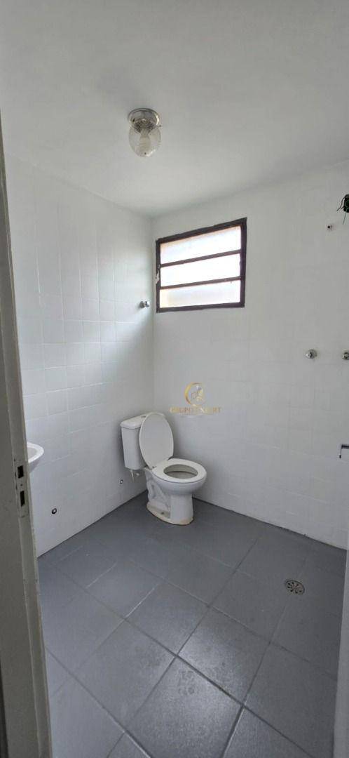 Loja-Salão para alugar, 113m² - Foto 13