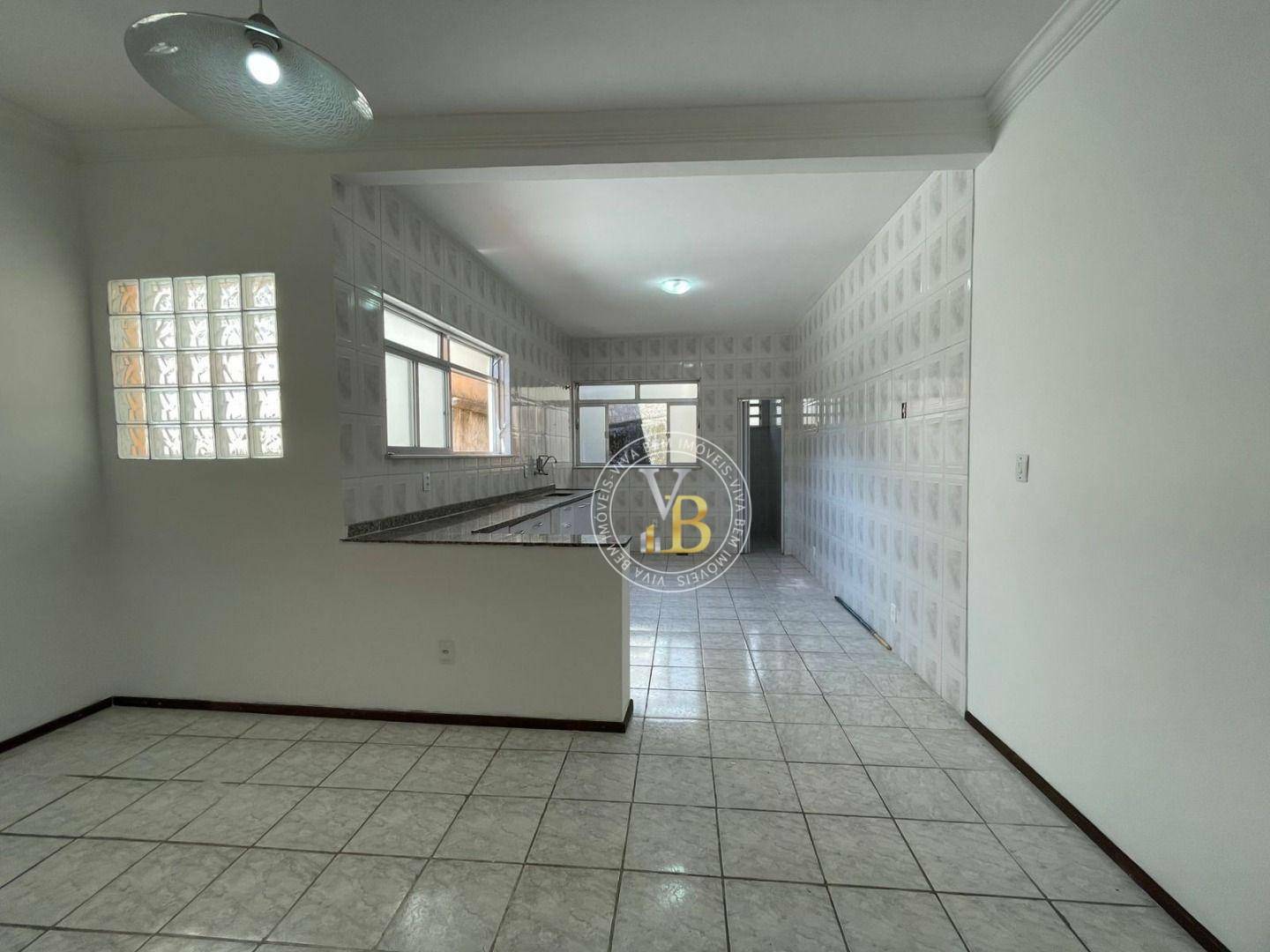 Casa à venda com 3 quartos, 360m² - Foto 25