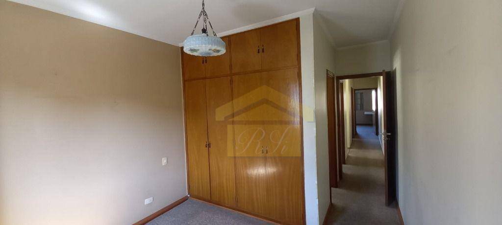 Sobrado à venda com 3 quartos, 107m² - Foto 9