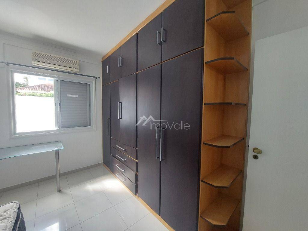 Casa de Condomínio para alugar com 5 quartos, 350m² - Foto 39