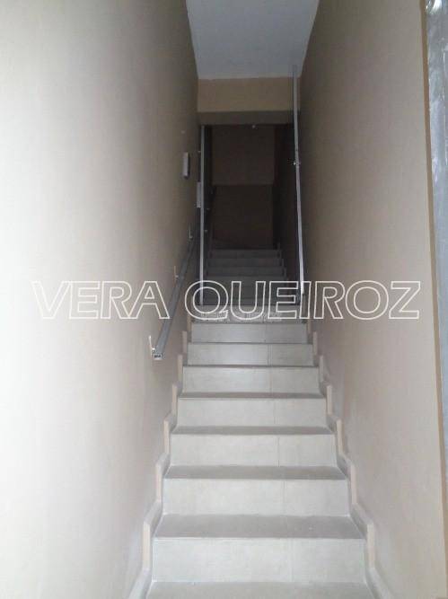 Conjunto Comercial-Sala para alugar, 104m² - Foto 2