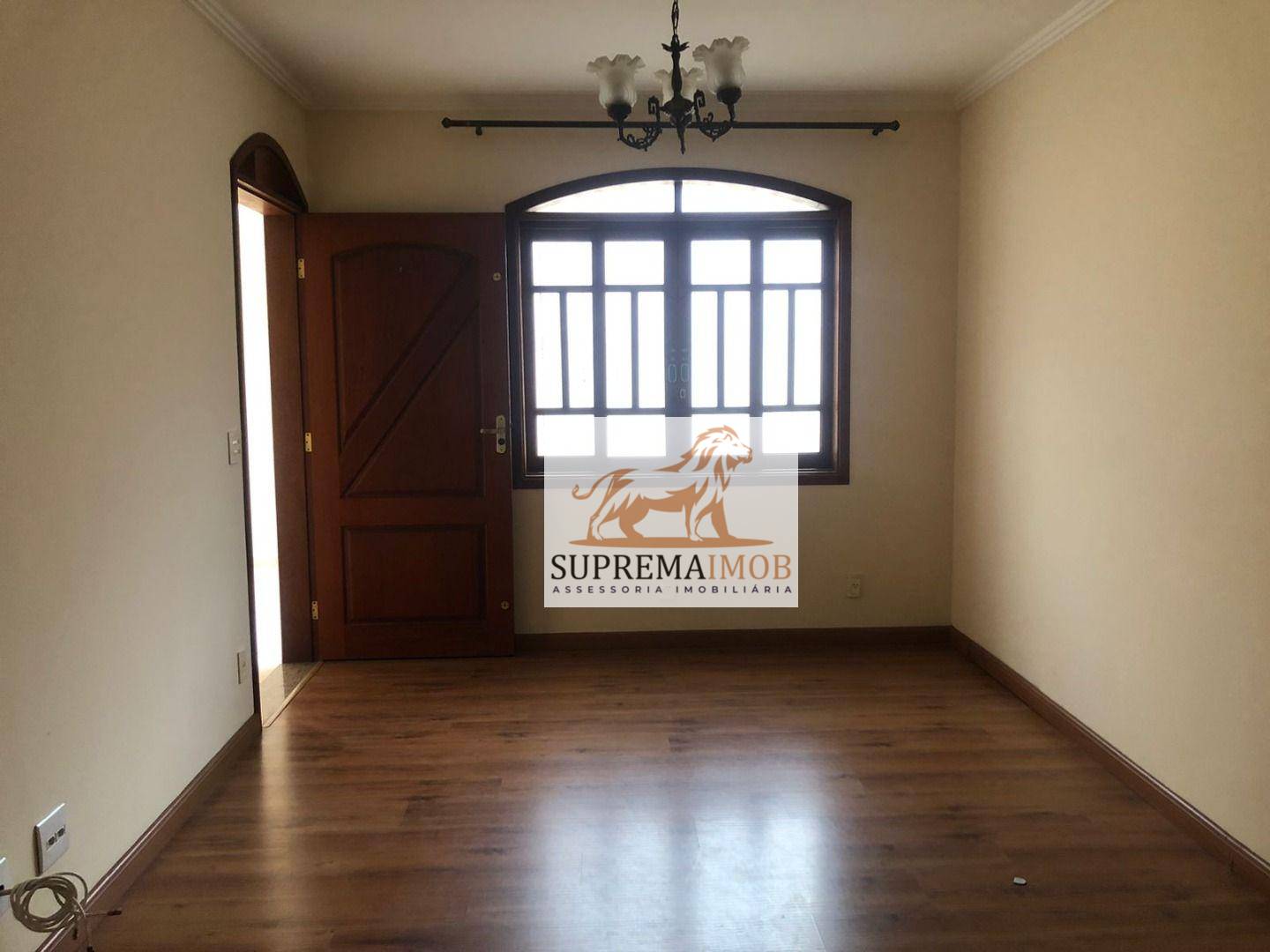 Casa à venda com 4 quartos, 179m² - Foto 5