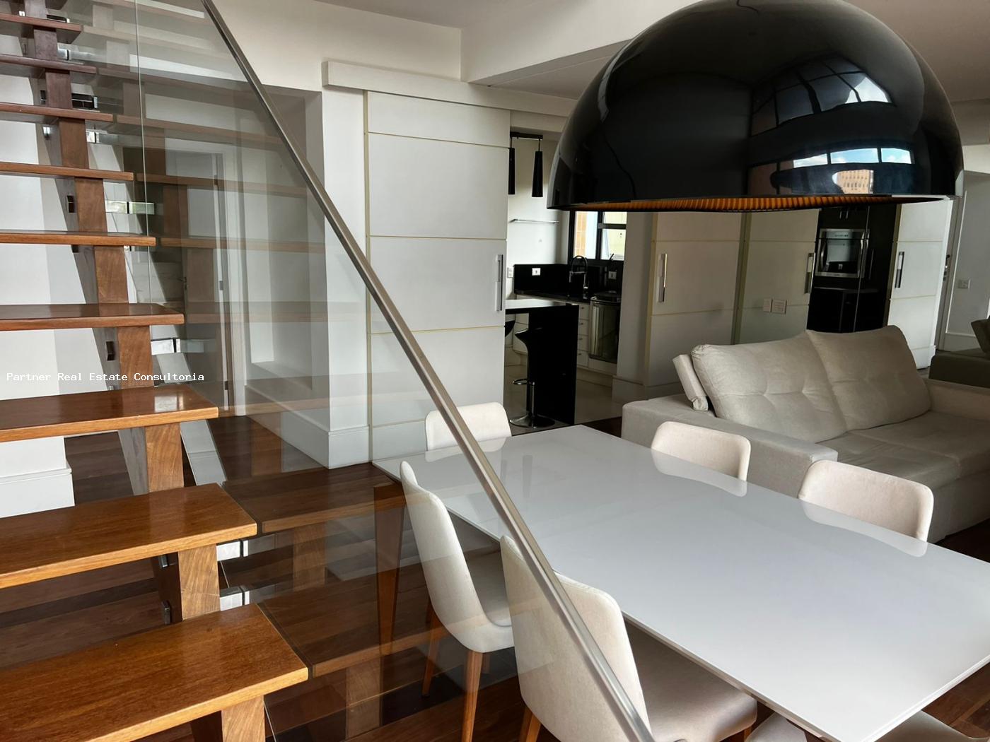 Apartamento à venda com 2 quartos, 140m² - Foto 11