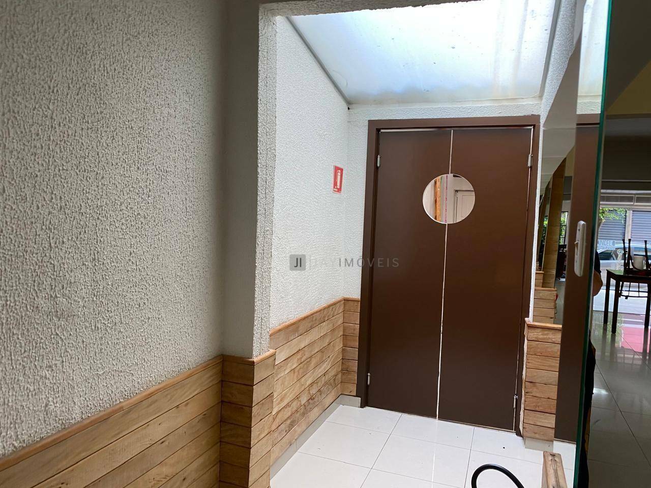 Loja-Salão à venda e aluguel, 475m² - Foto 15