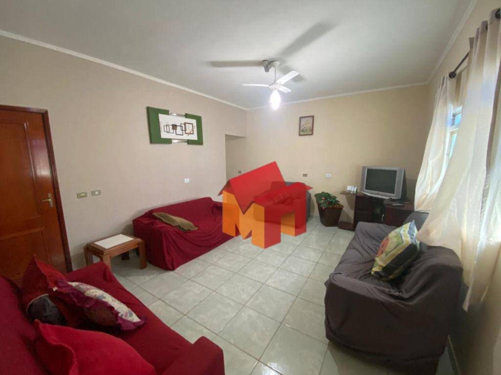 Chácara à venda com 2 quartos, 100m² - Foto 11