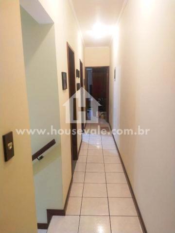 Sobrado à venda com 3 quartos, 156m² - Foto 10