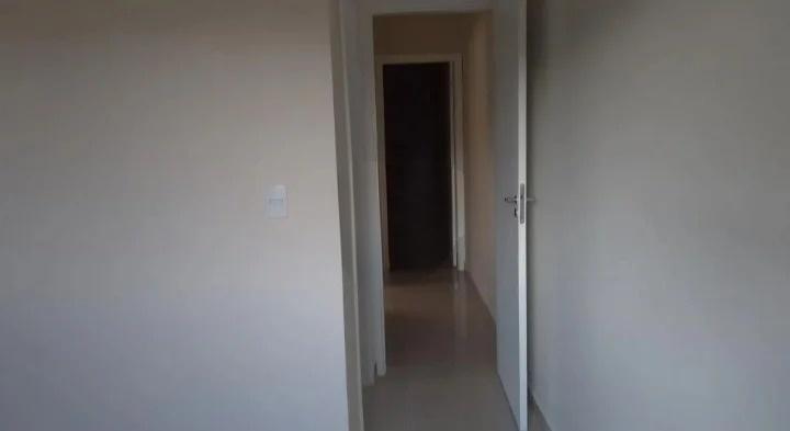 Sobrado à venda com 2 quartos, 122m² - Foto 14