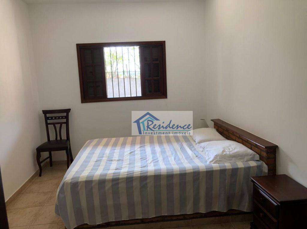 Chácara à venda com 2 quartos, 980M2 - Foto 26