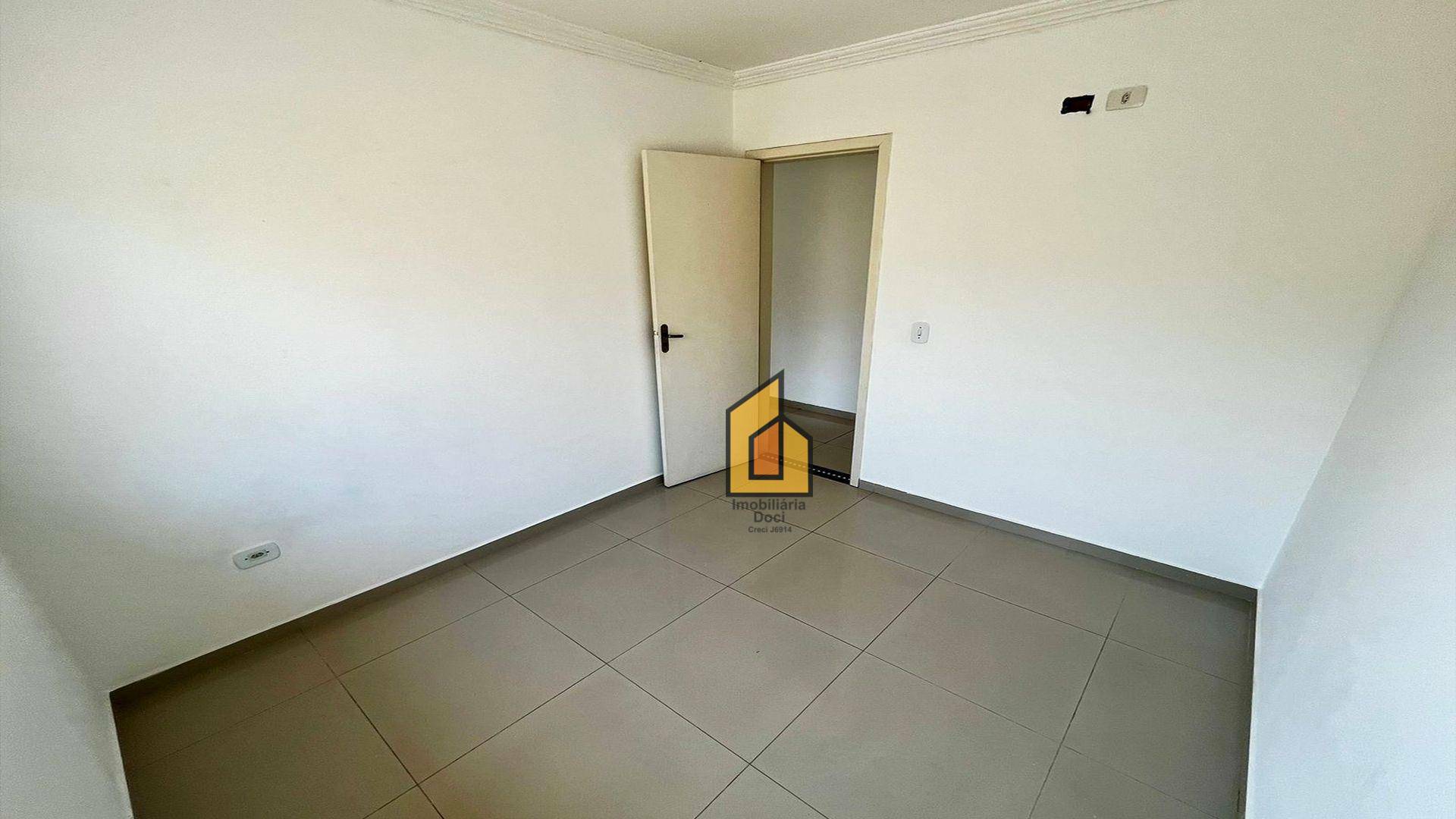 Casa à venda com 3 quartos, 85m² - Foto 12