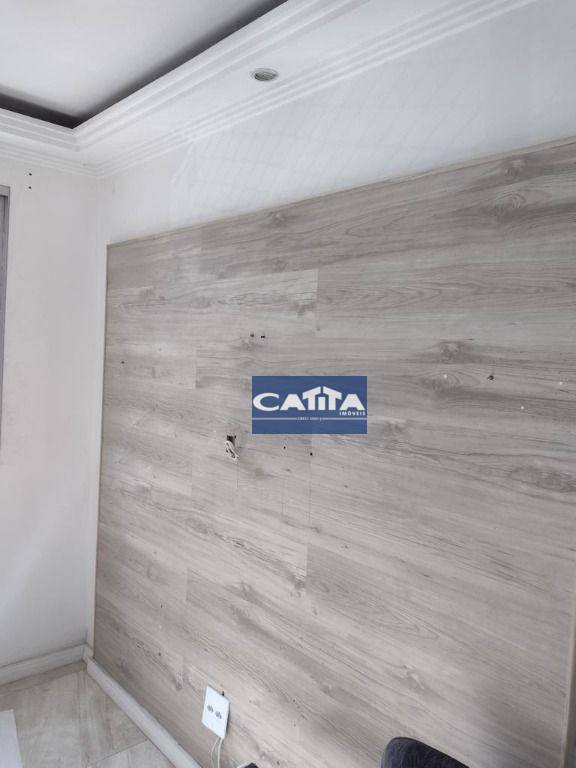 Apartamento à venda com 3 quartos, 52m² - Foto 5