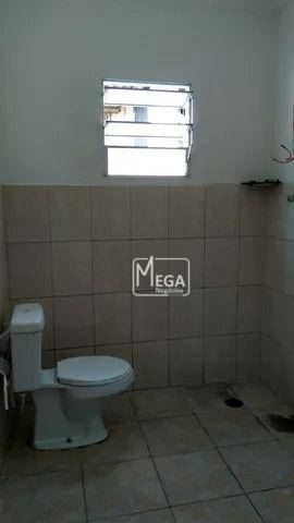 Sobrado à venda com 4 quartos, 207m² - Foto 10