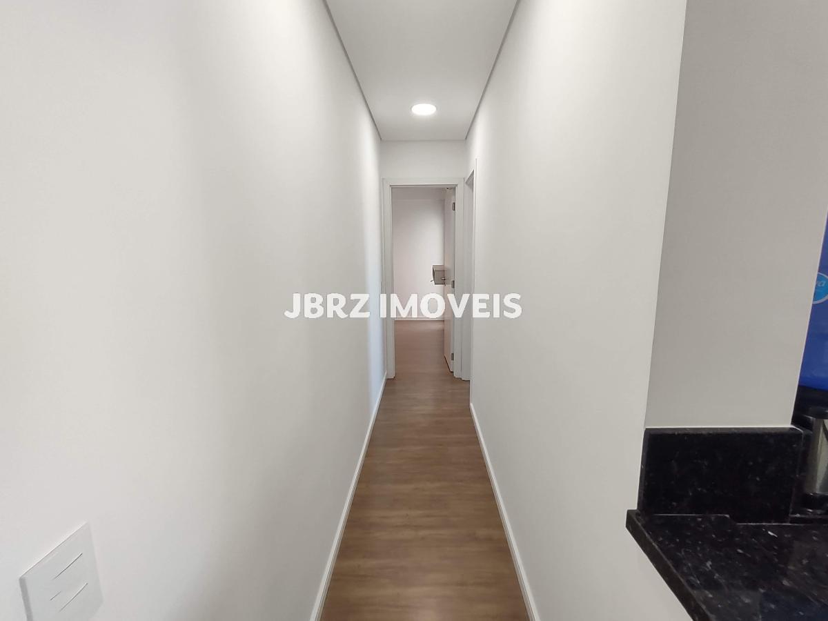 Apartamento à venda com 2 quartos, 82m² - Foto 18