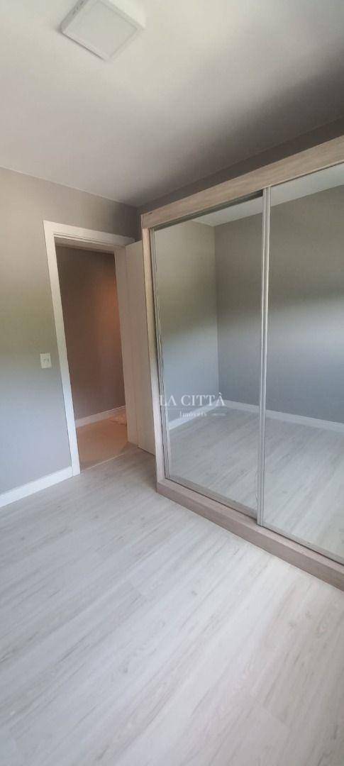 Apartamento para alugar com 2 quartos, 70m² - Foto 26