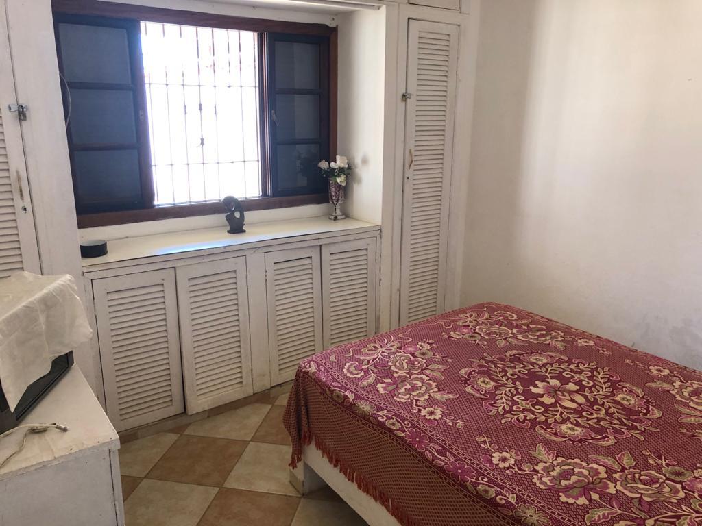 Casa à venda com 3 quartos, 350m² - Foto 13