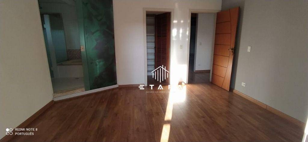 Casa à venda com 5 quartos, 380m² - Foto 25
