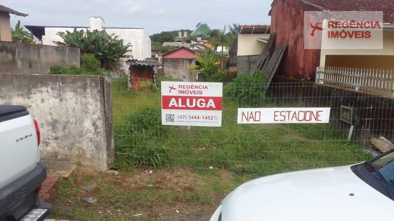 Terreno para alugar, 492M2 - Foto 4