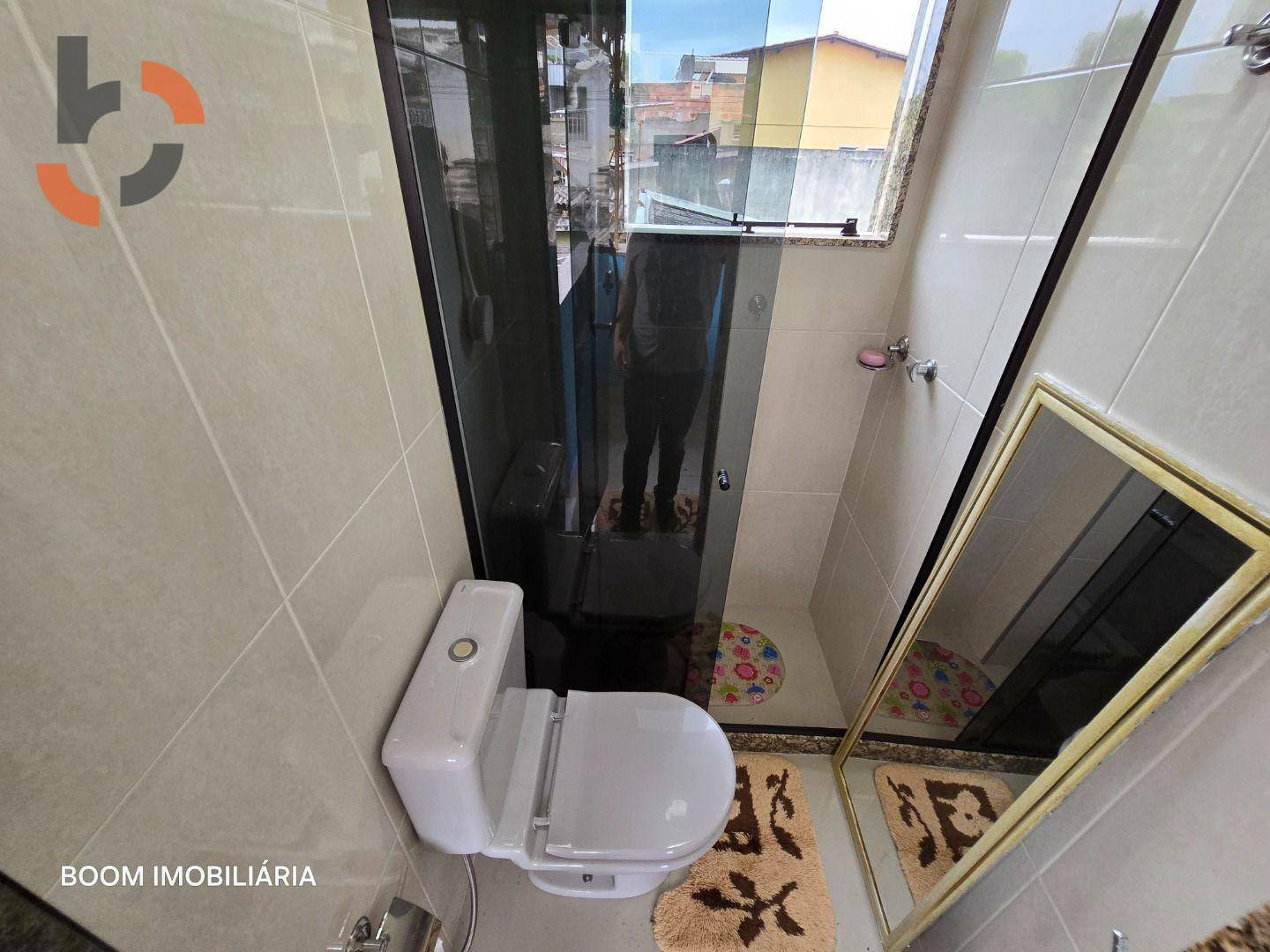 Casa à venda com 3 quartos, 213m² - Foto 38