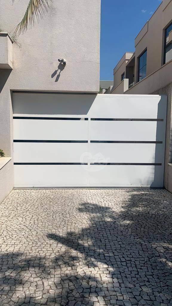 Casa à venda com 5 quartos, 520m² - Foto 4