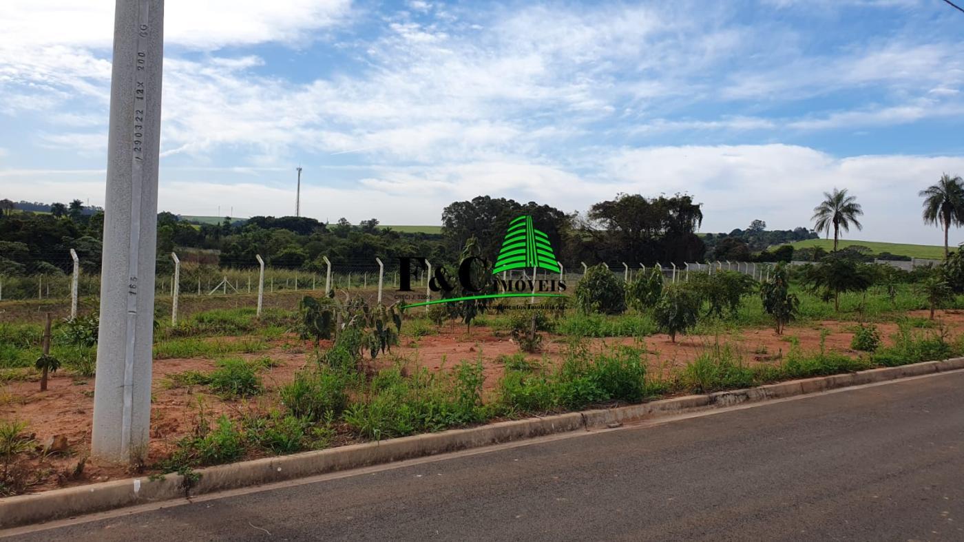 Terreno à venda, 325m² - Foto 5