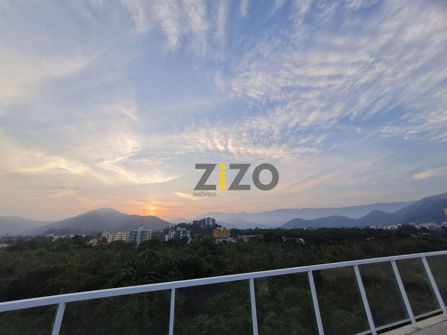Apartamento à venda com 3 quartos, 500m² - Foto 27