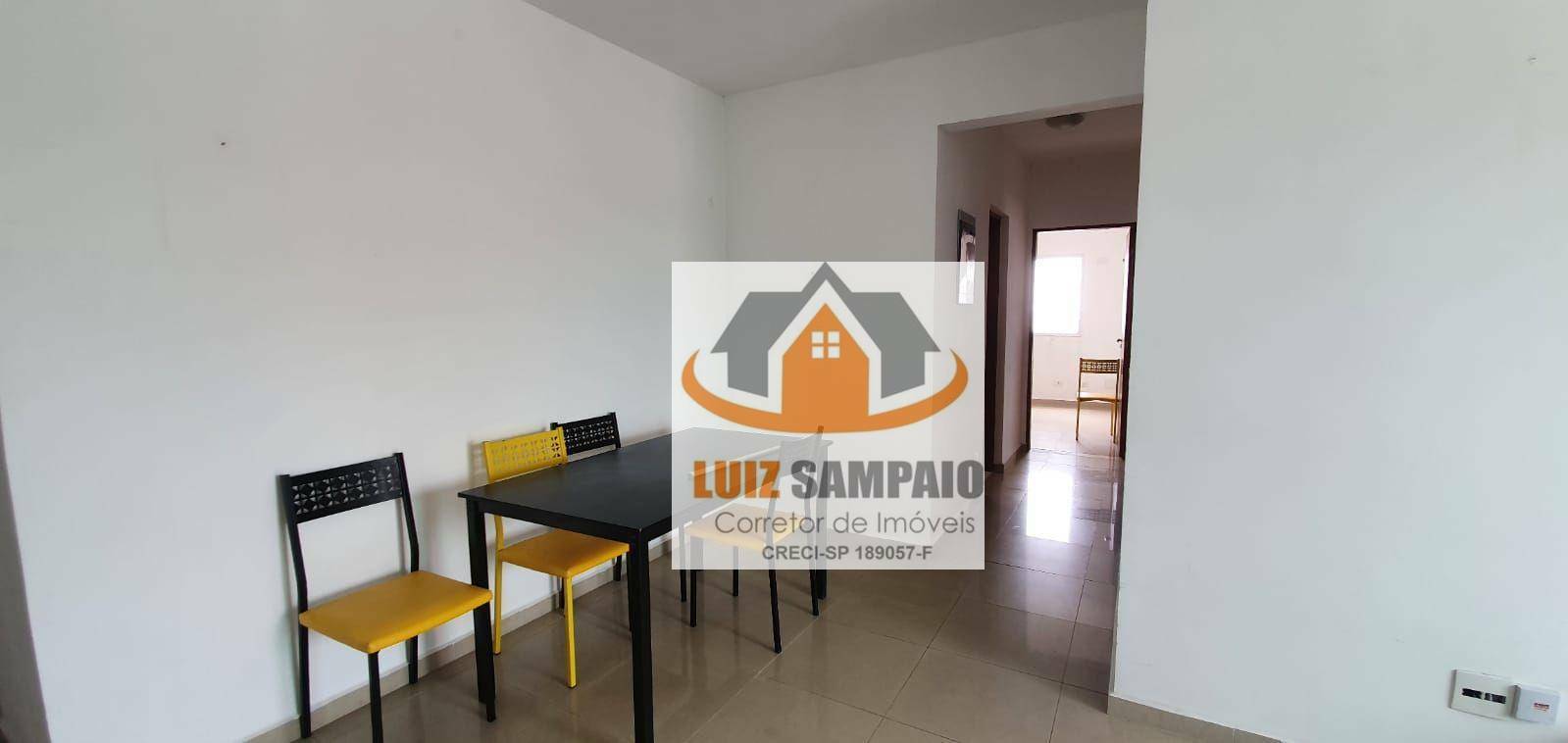 Apartamento à venda e aluguel com 3 quartos, 86m² - Foto 6