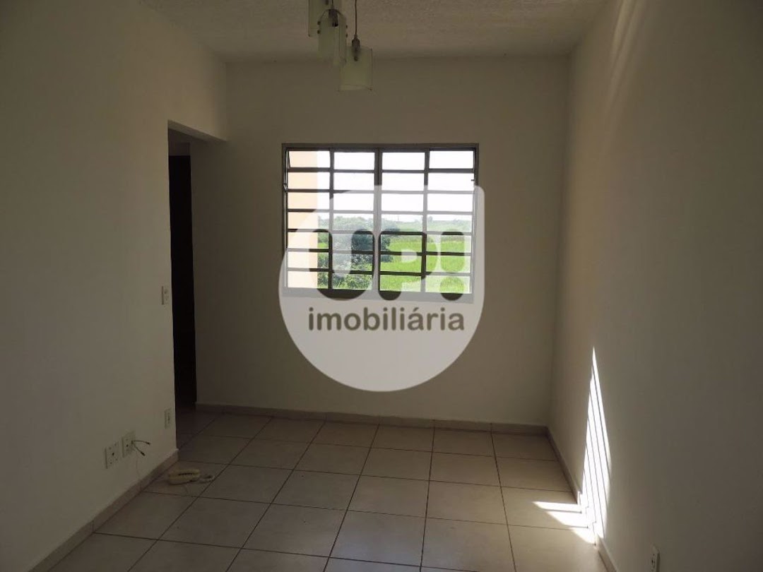 Apartamento à venda com 2 quartos, 45m² - Foto 14