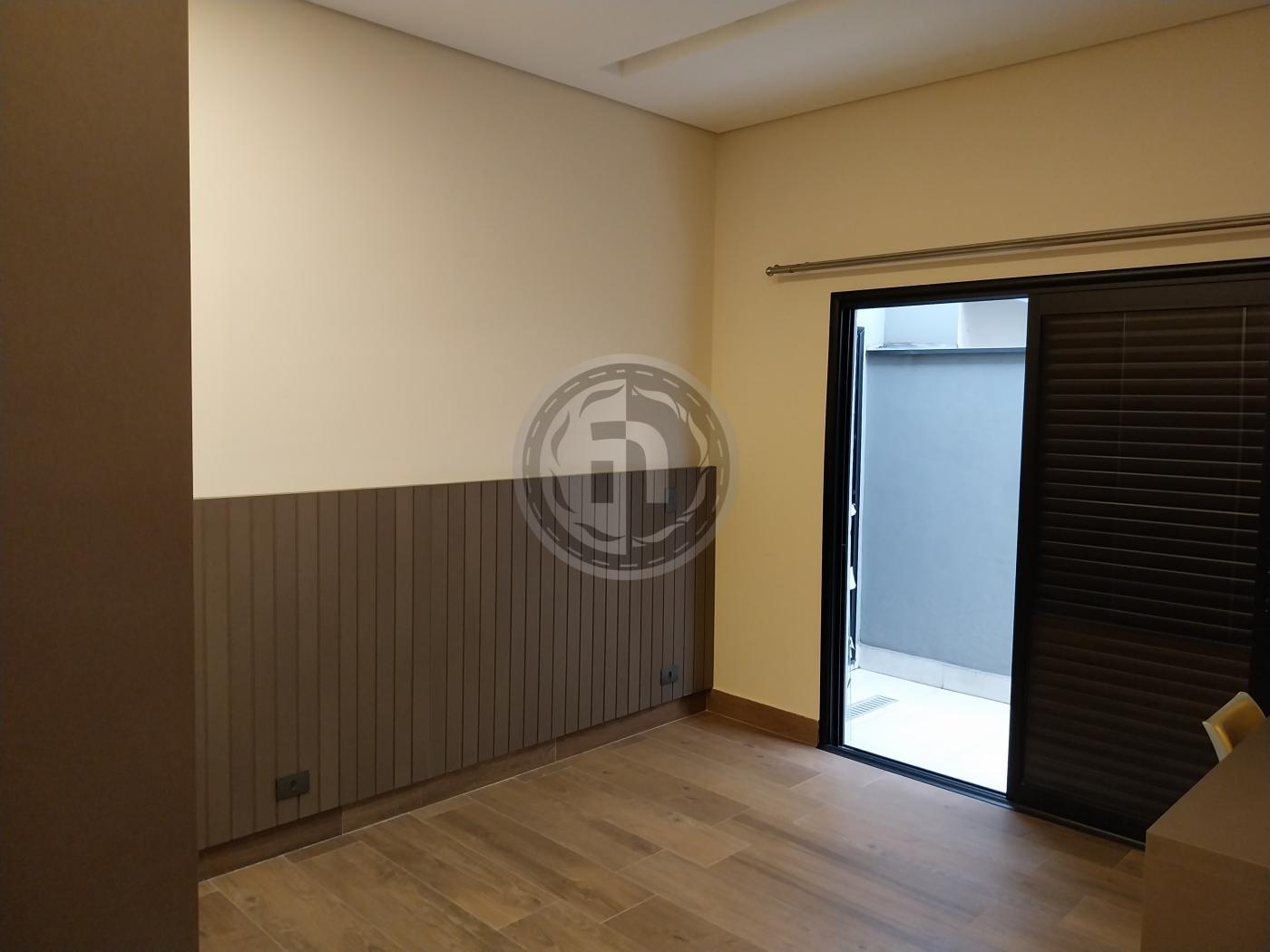 Casa de Condomínio à venda com 3 quartos, 190m² - Foto 11