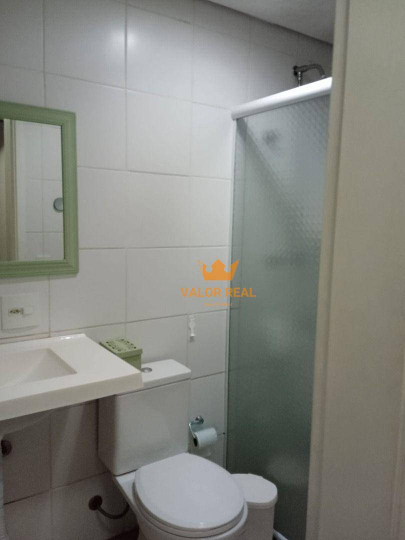 Apartamento, 2 quartos, 54 m² - Foto 16