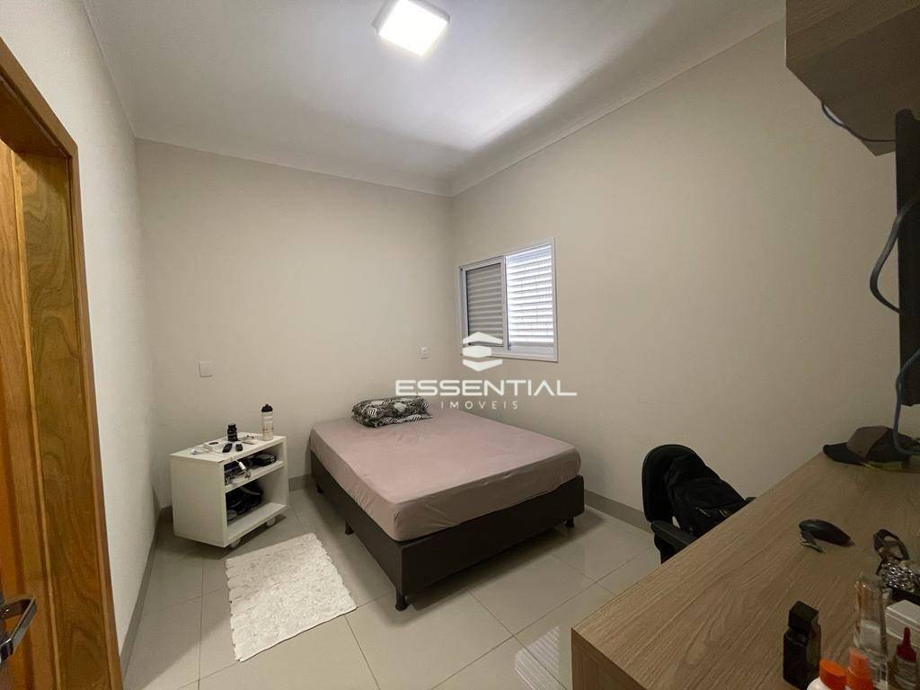 Casa à venda com 3 quartos, 140m² - Foto 15