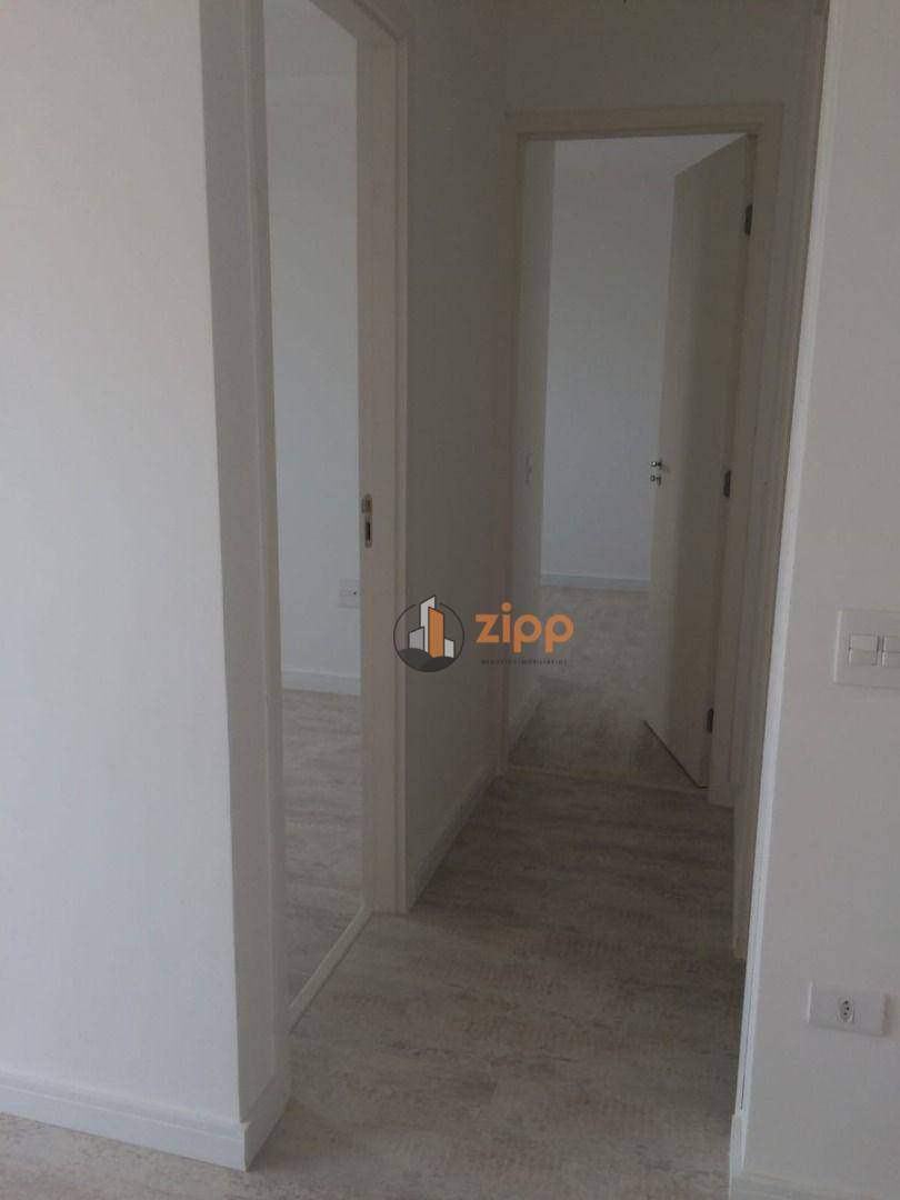 Apartamento à venda e aluguel com 2 quartos, 47m² - Foto 7