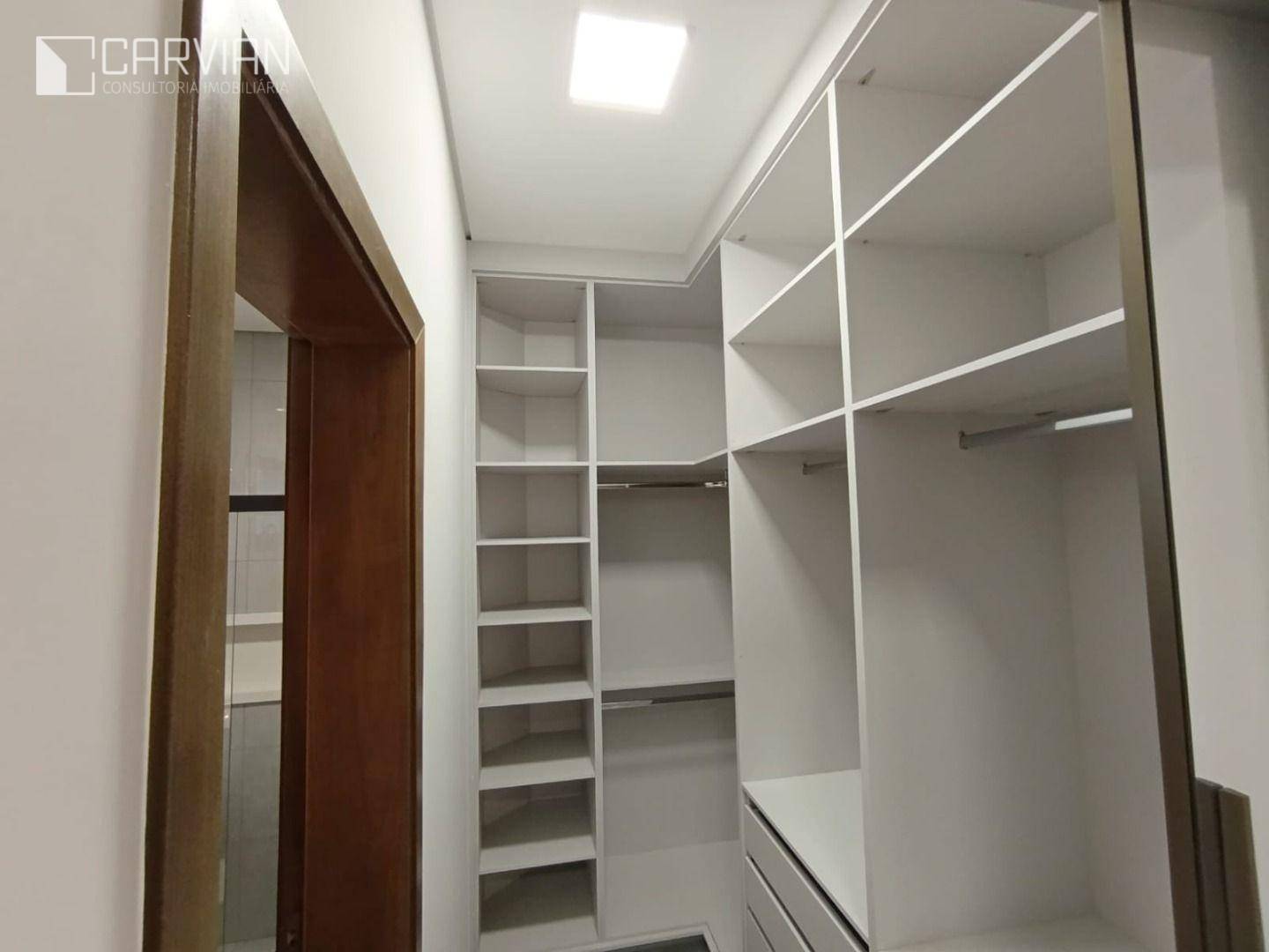 Casa de Condomínio à venda com 3 quartos, 150m² - Foto 18