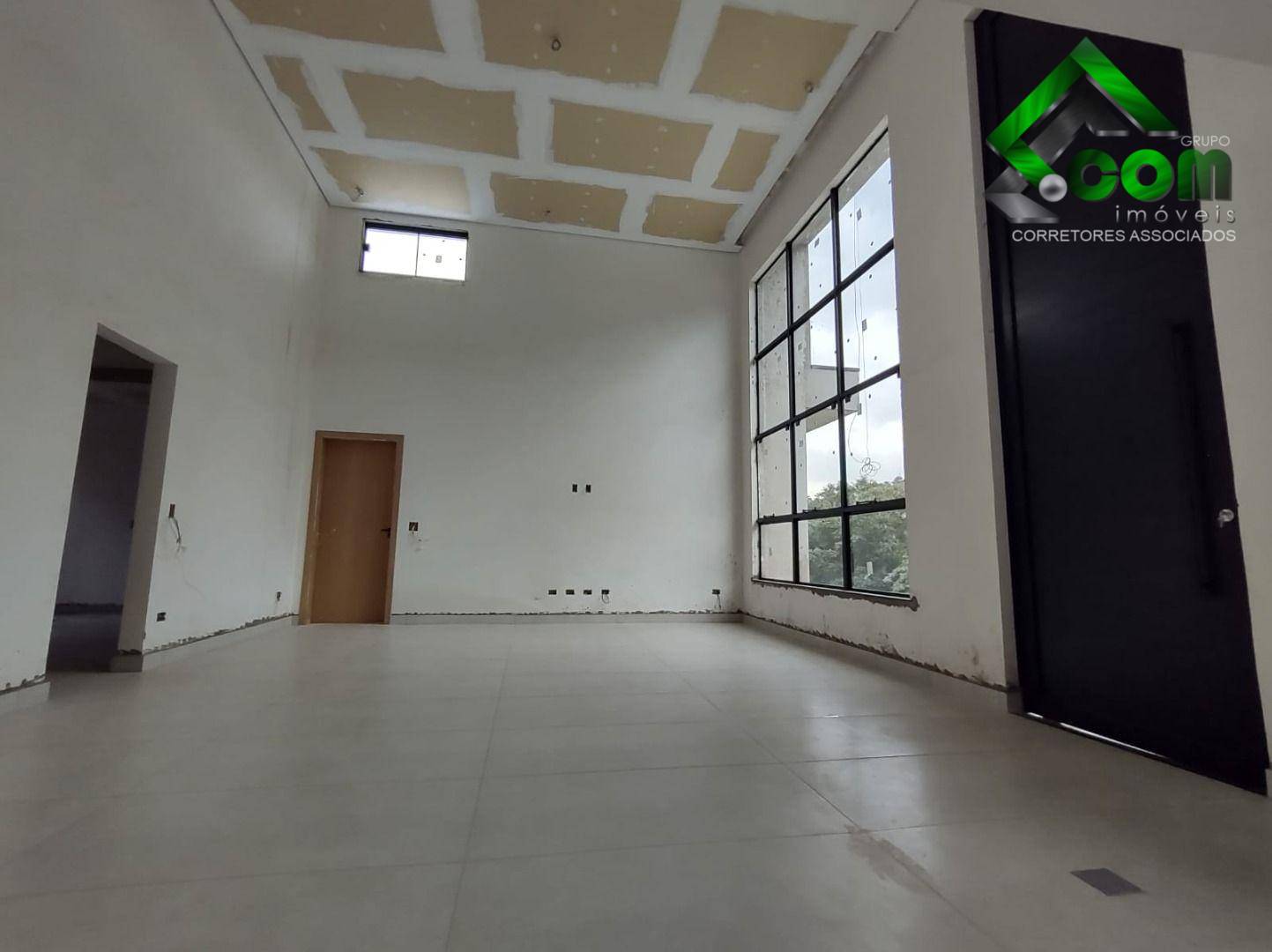 Casa de Condomínio à venda com 3 quartos, 160m² - Foto 14