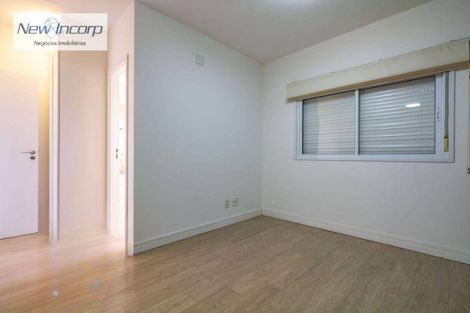 Apartamento à venda com 2 quartos, 95m² - Foto 7