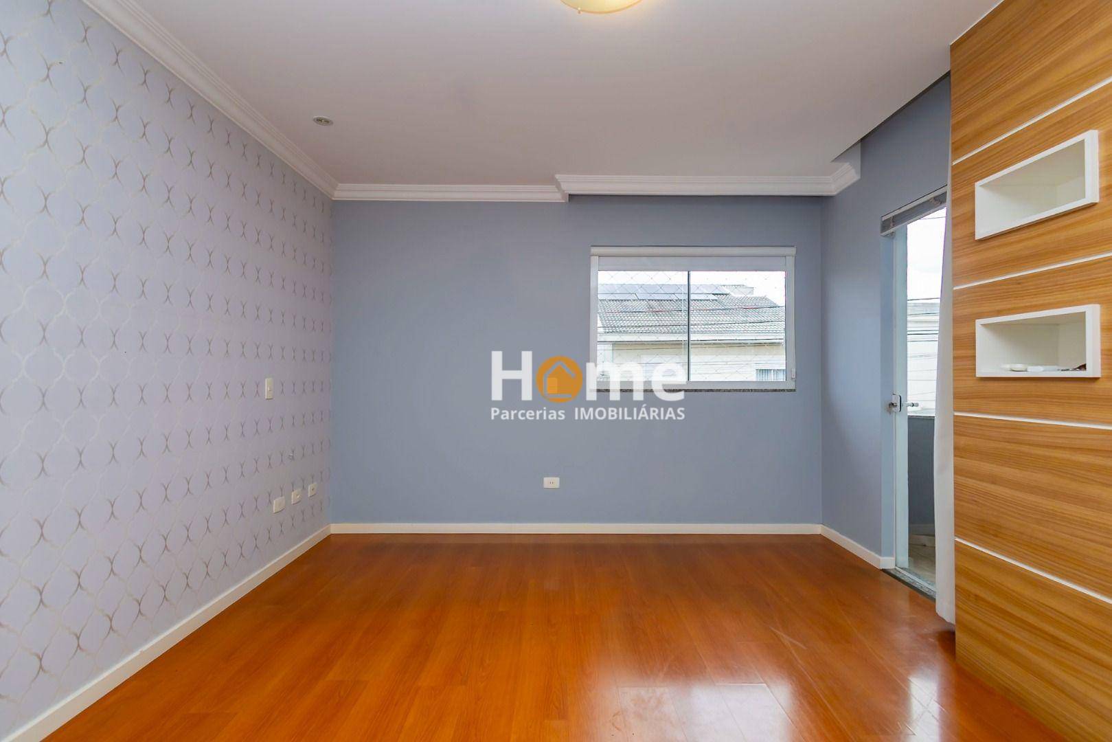 Casa de Condomínio à venda com 4 quartos, 235m² - Foto 35