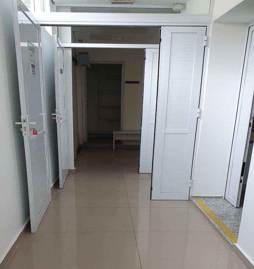 Prédio Inteiro para alugar com 11 quartos, 210m² - Foto 40