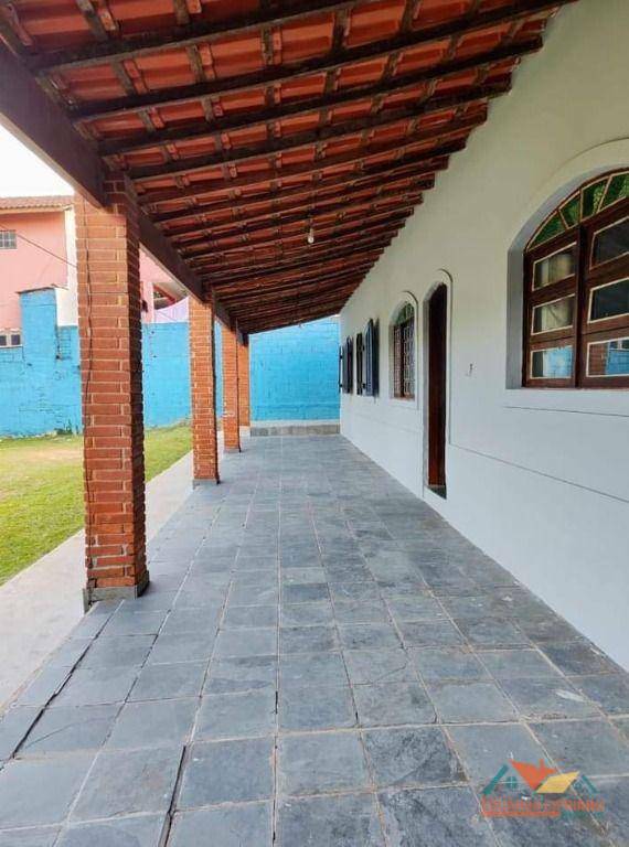 Casa à venda com 2 quartos, 665M2 - Foto 4