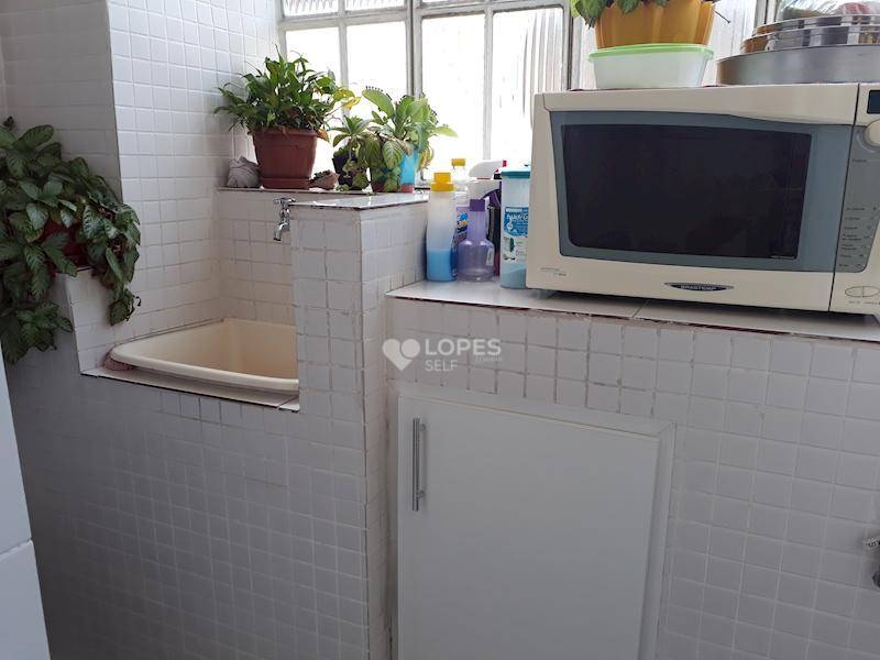 Apartamento à venda com 2 quartos, 80m² - Foto 16